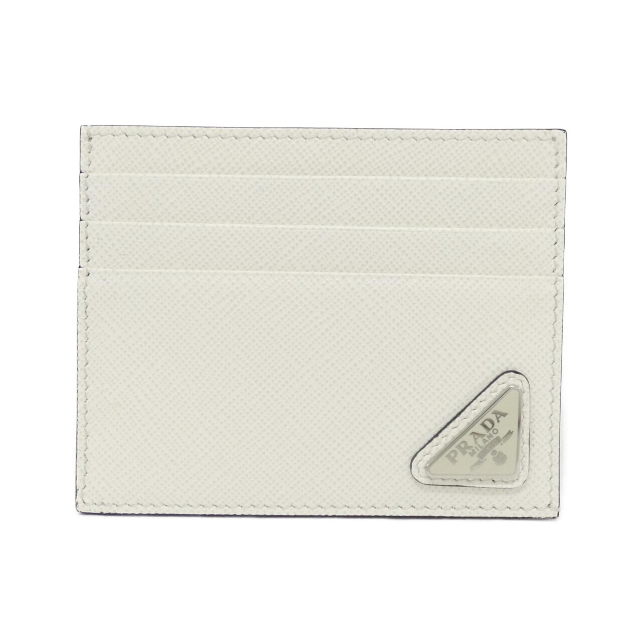 CARD CASE