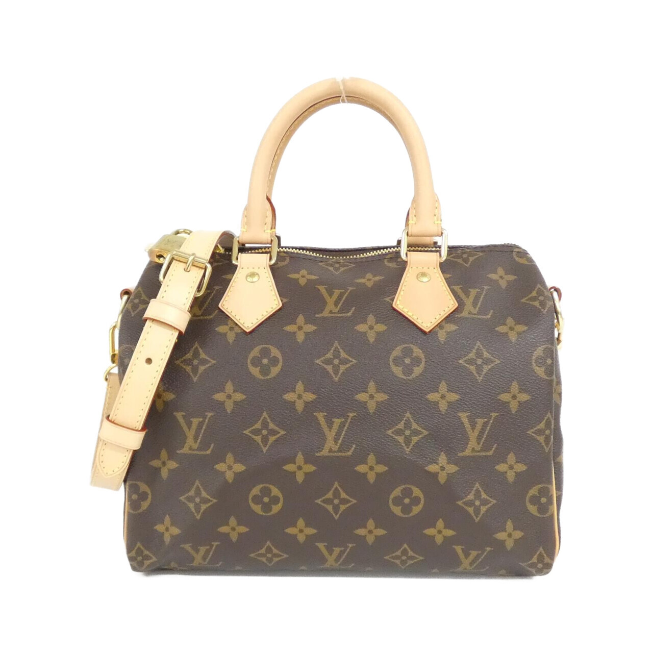 BOSTON BAG
