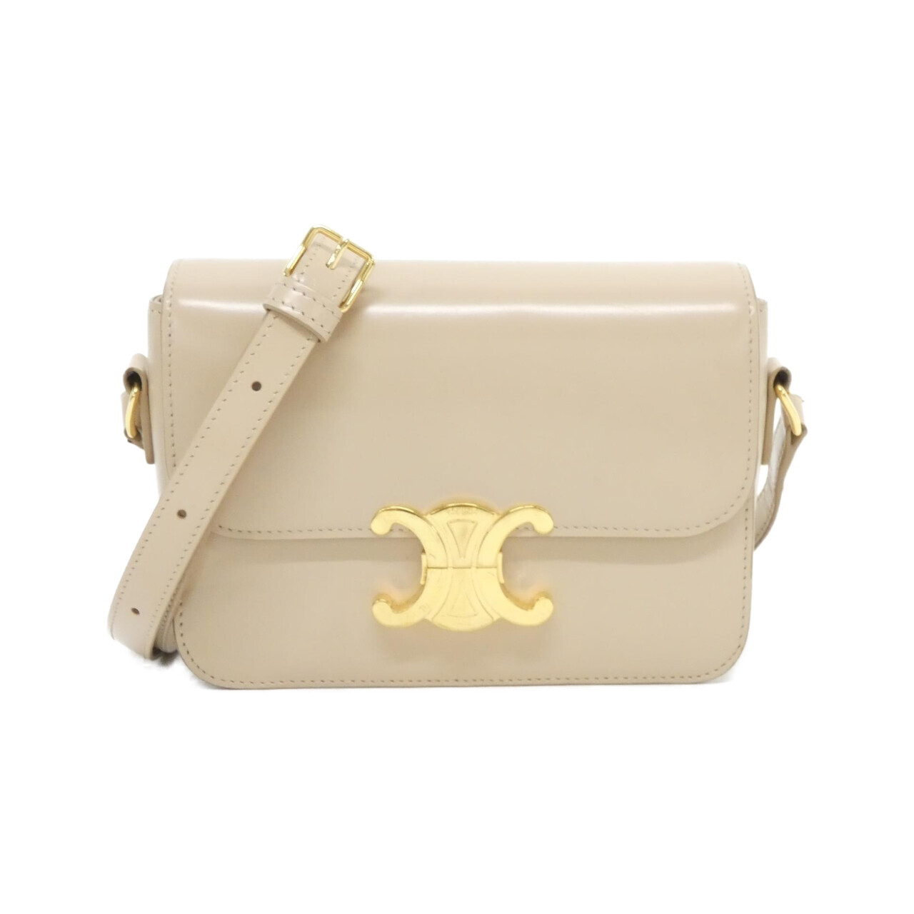 MINI BAG