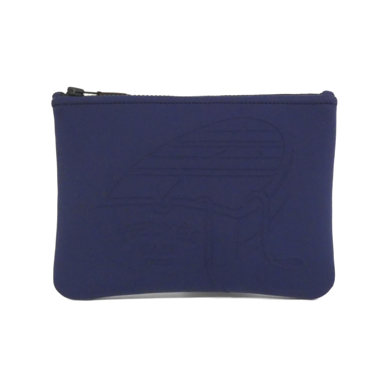 POUCH