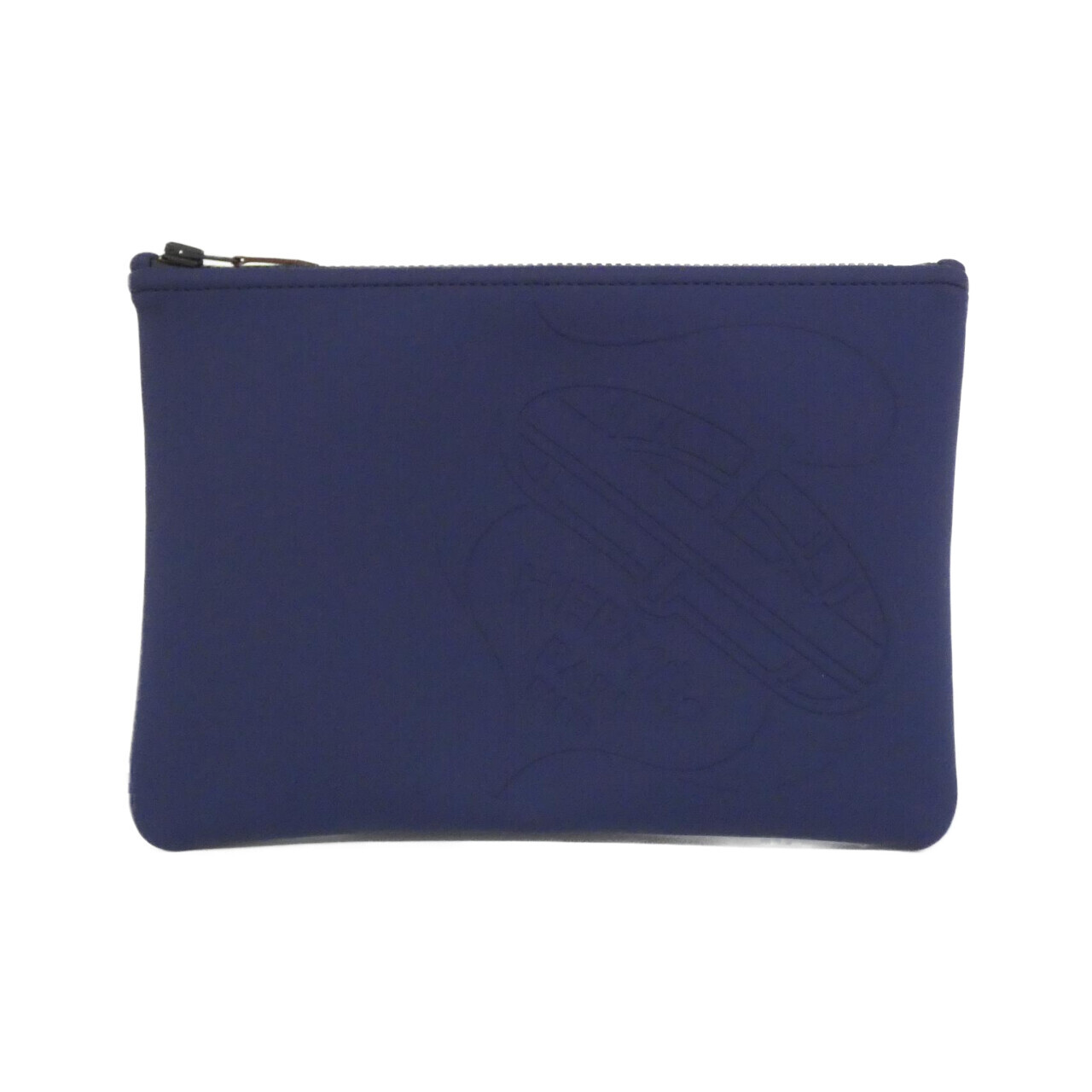 POUCH