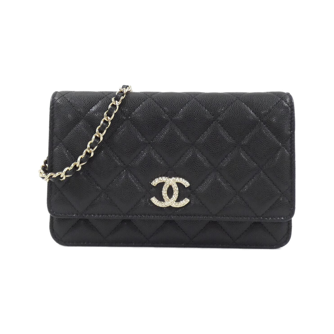CHAIN WALLET
