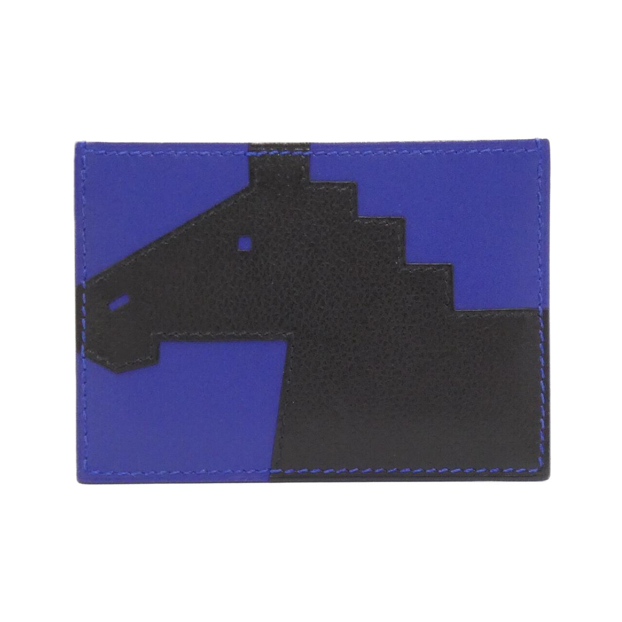 CARD CASE