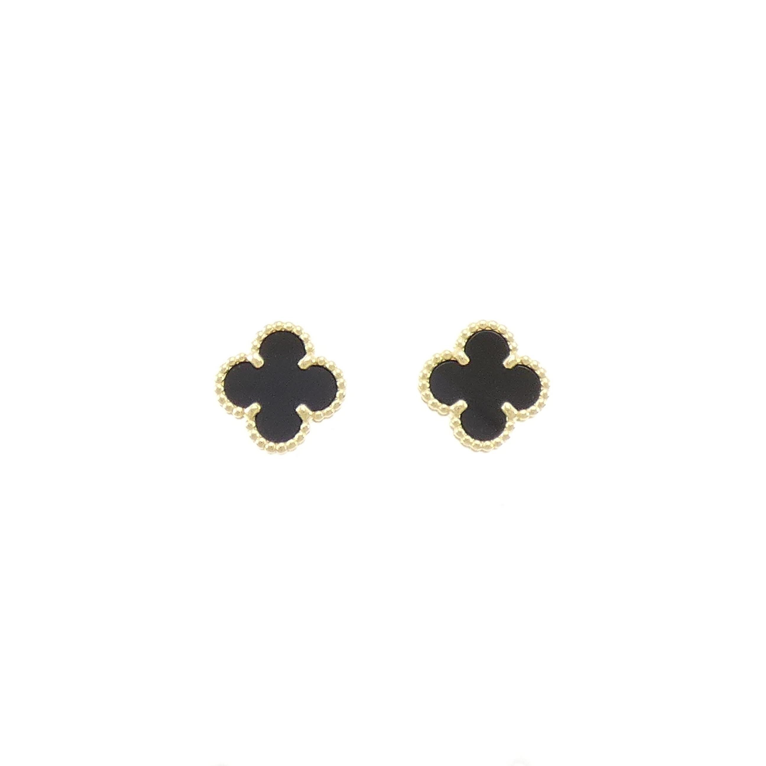 ﾋﾟｱｽ