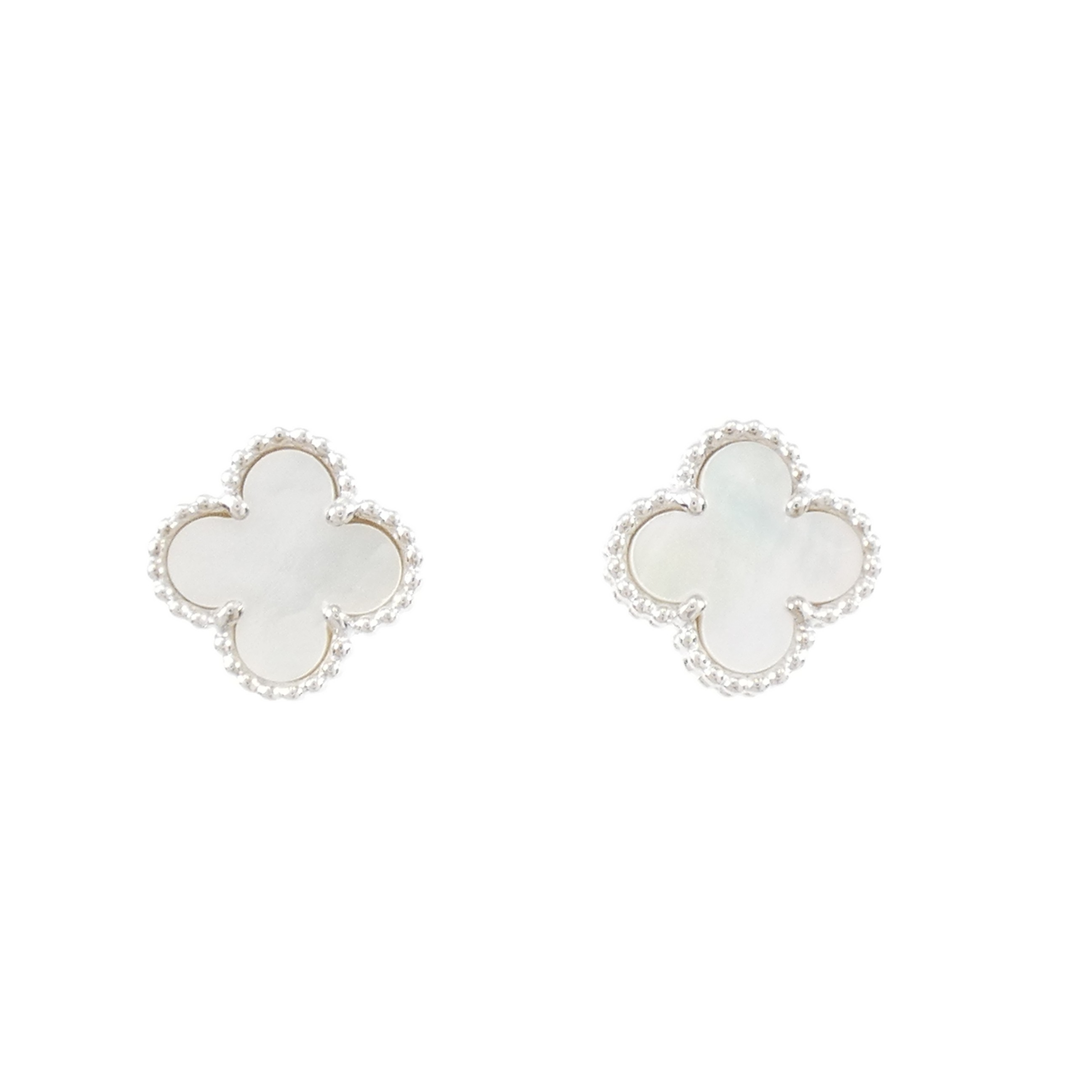 ﾋﾟｱｽ