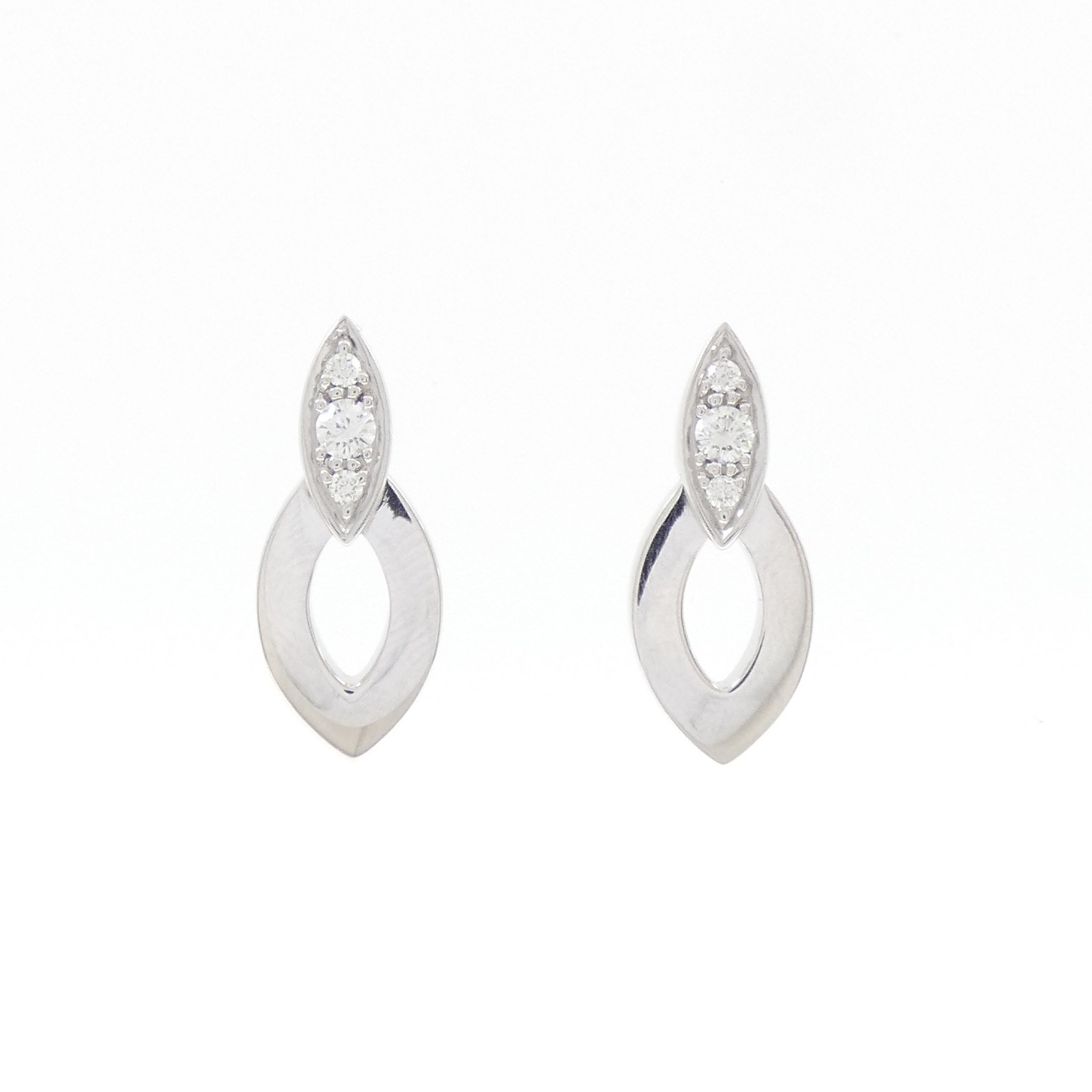 ﾋﾟｱｽ