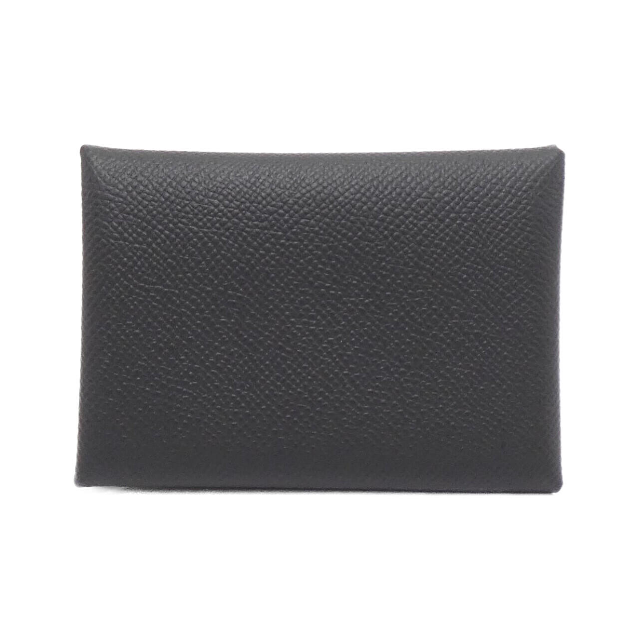 COIN CASE