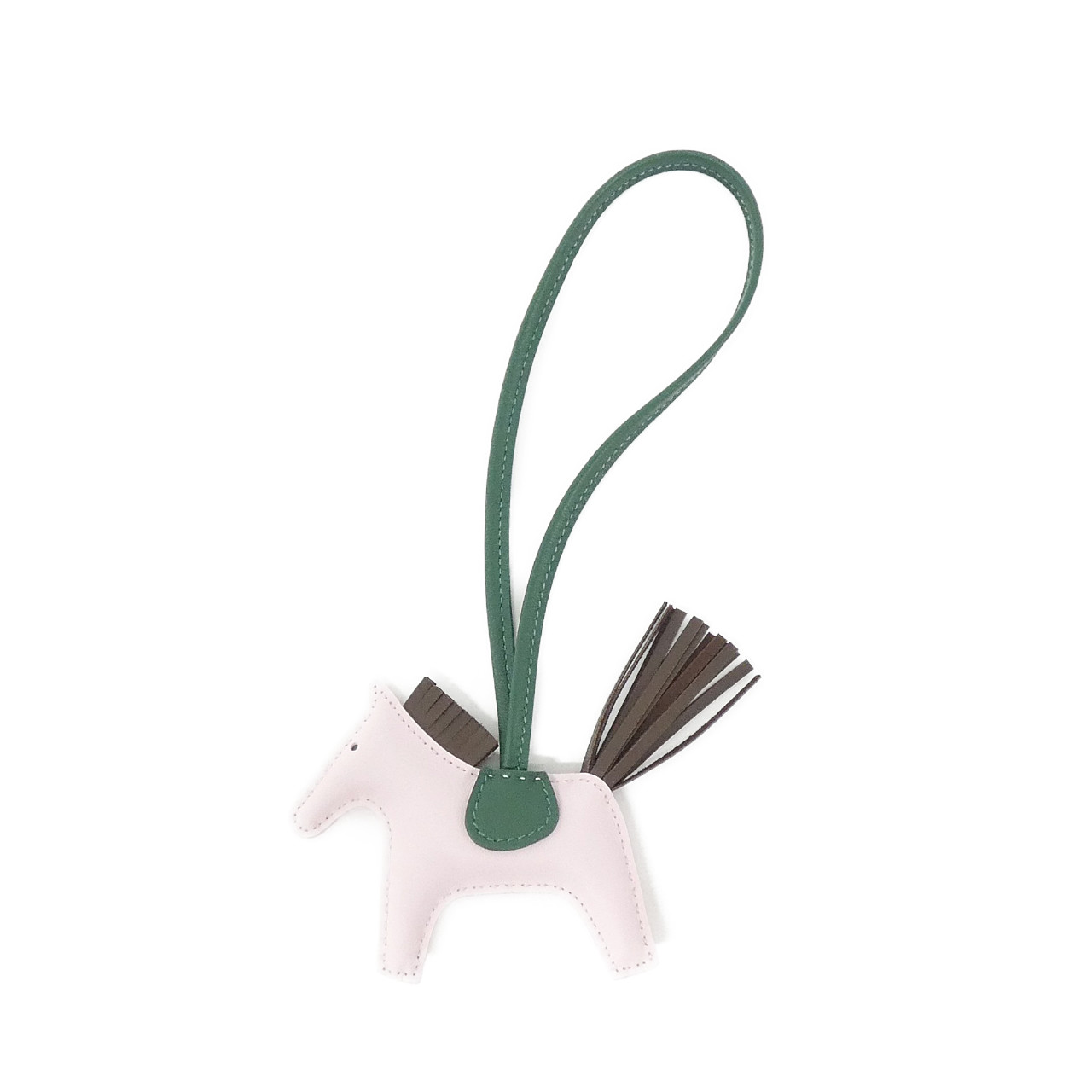 BAG CHARM