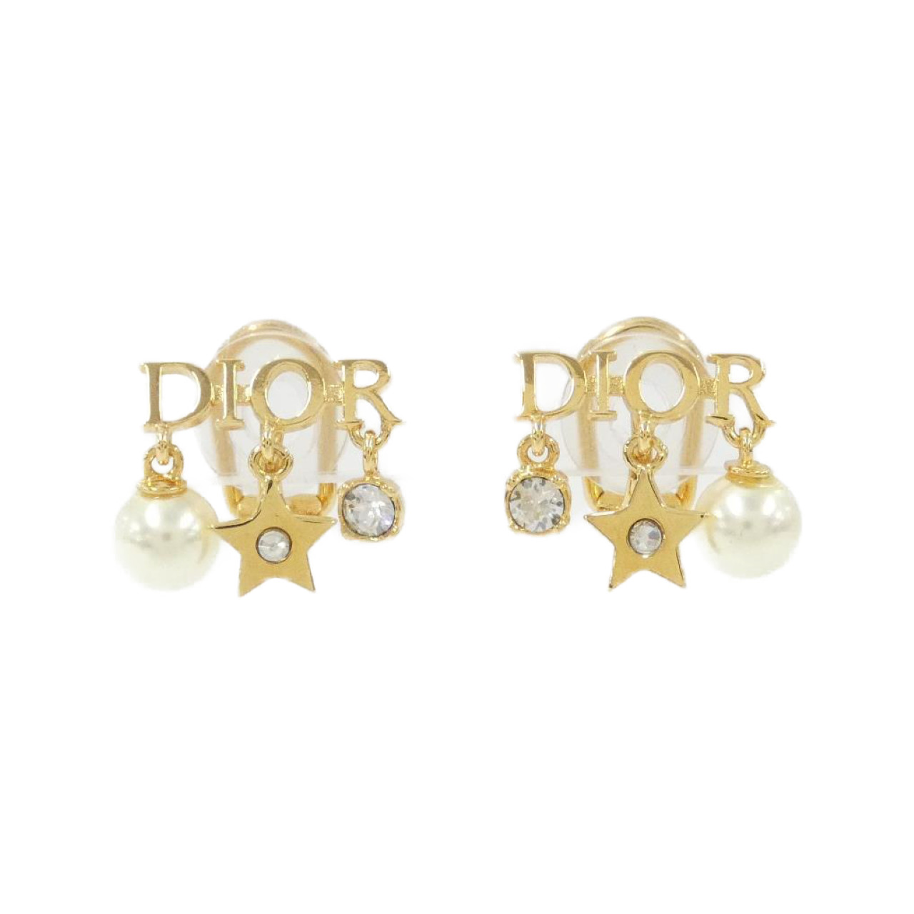EARRING