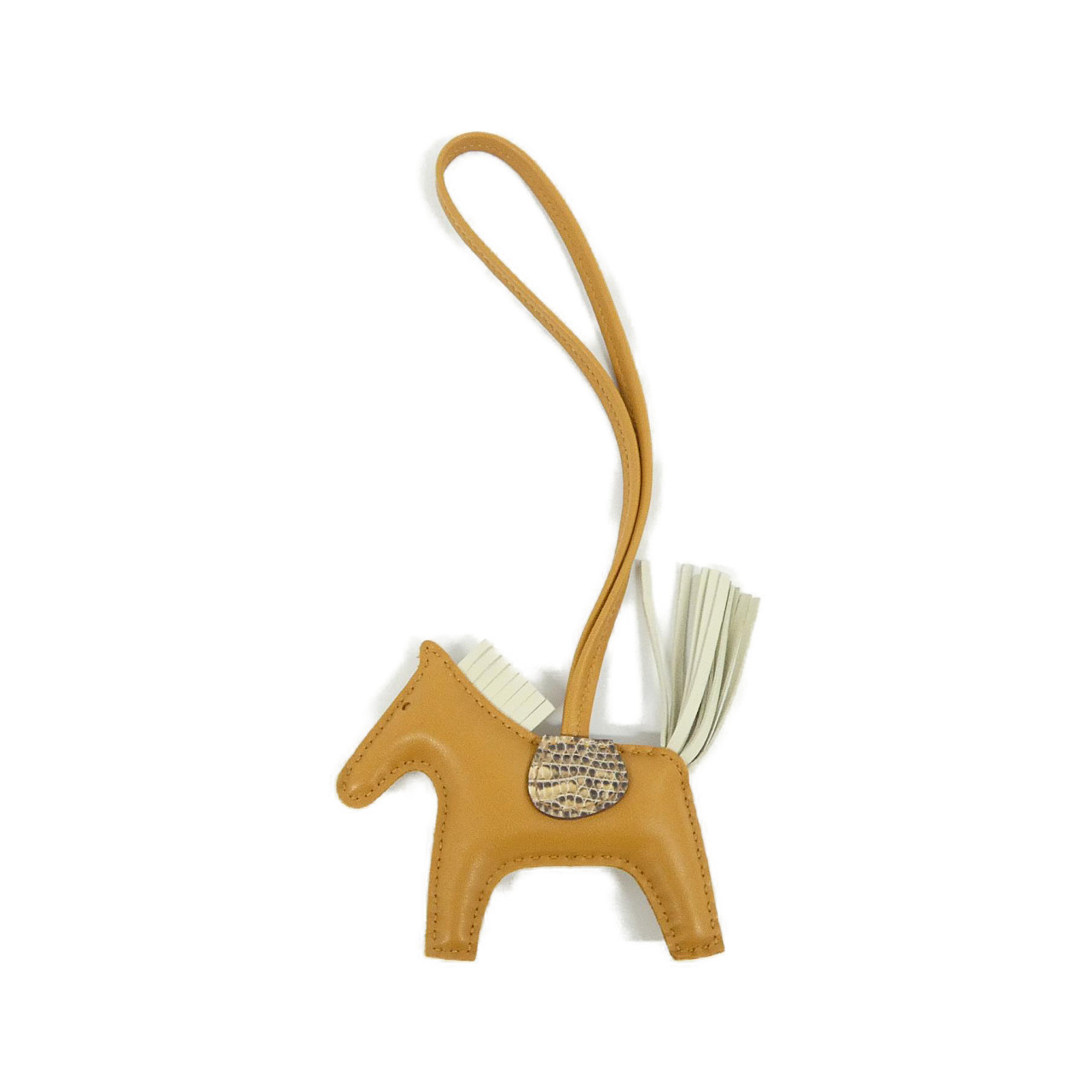 BAG CHARM
