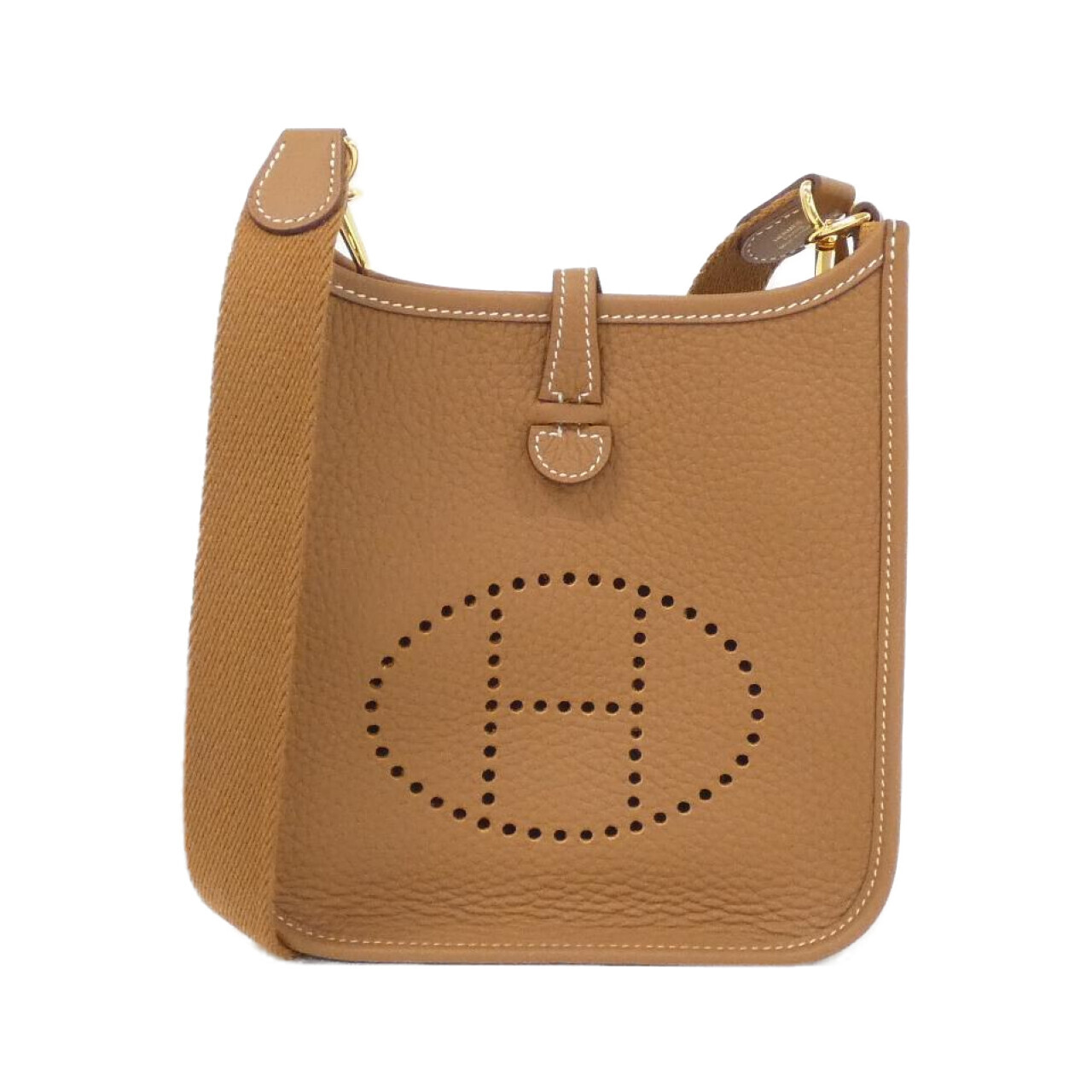 CROSS BODY BAG