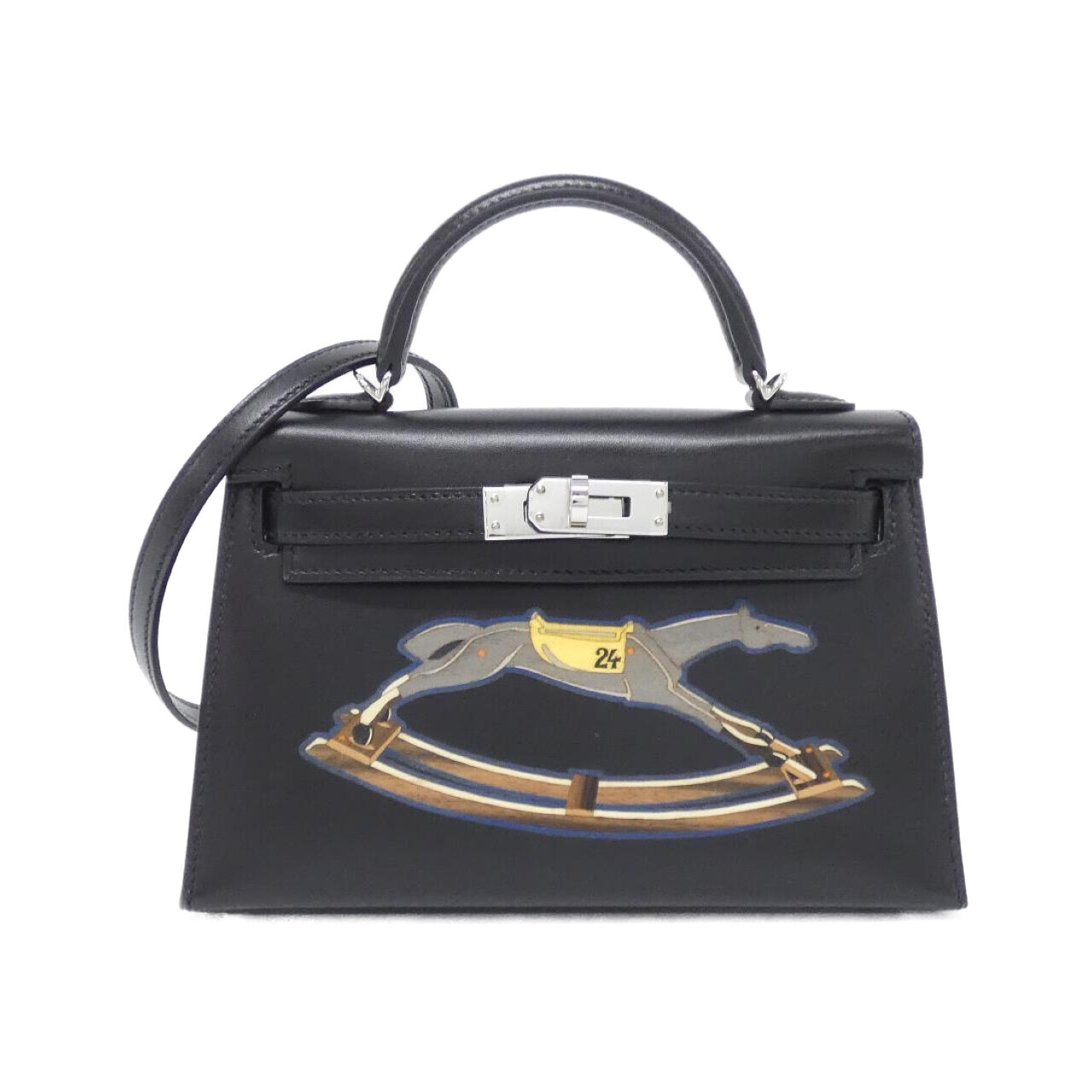 MINI BAG
