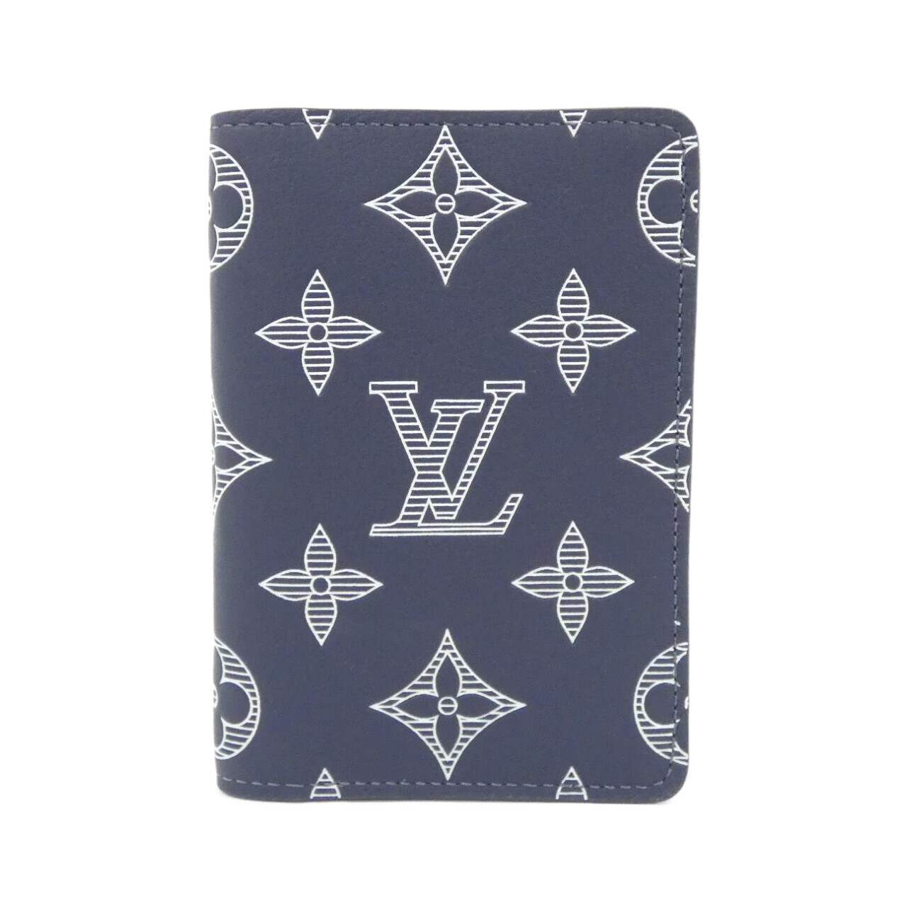 CARD CASE