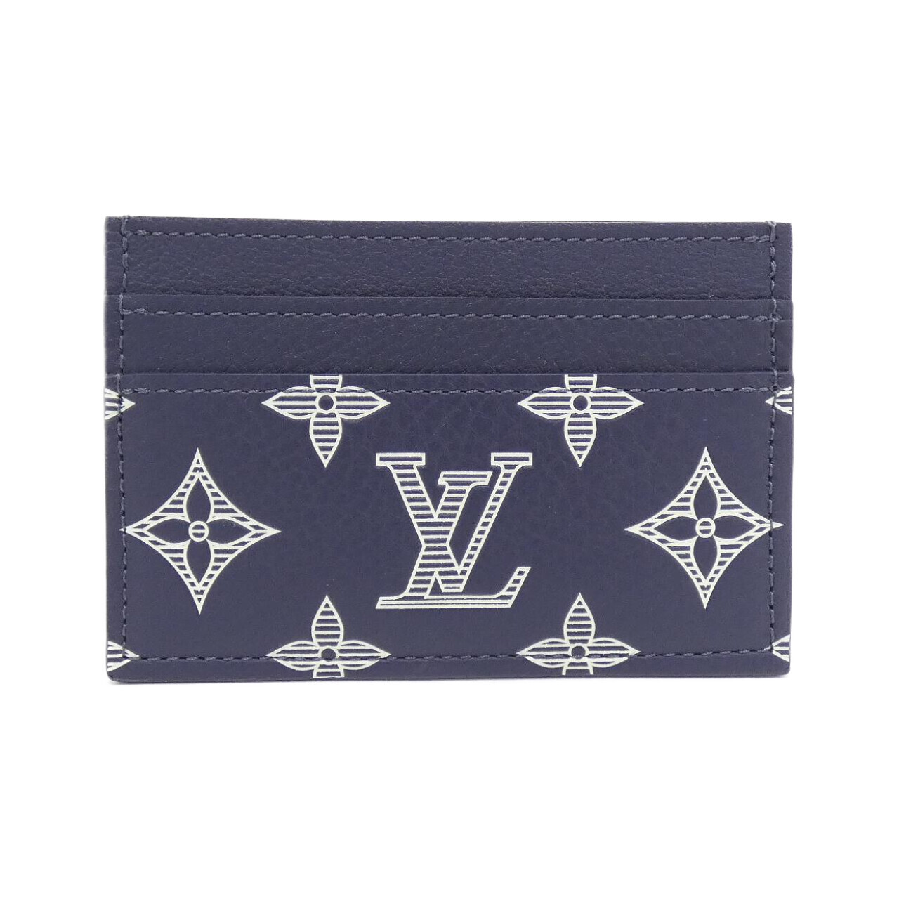 CARD CASE