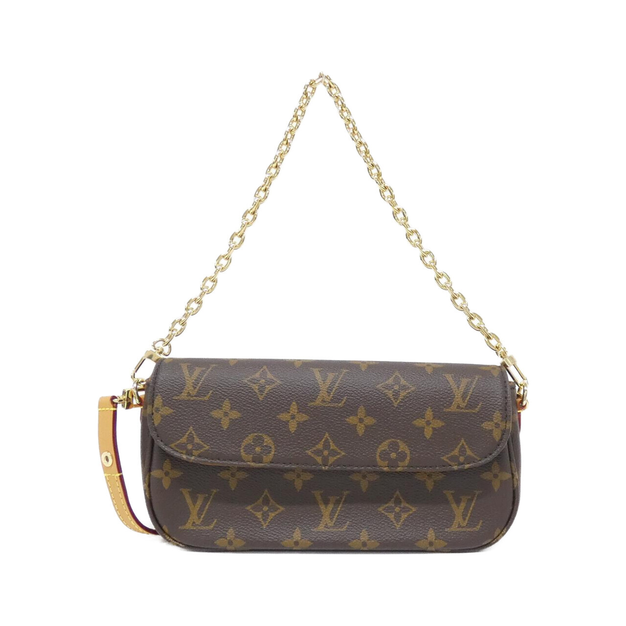 CROSS BODY BAG