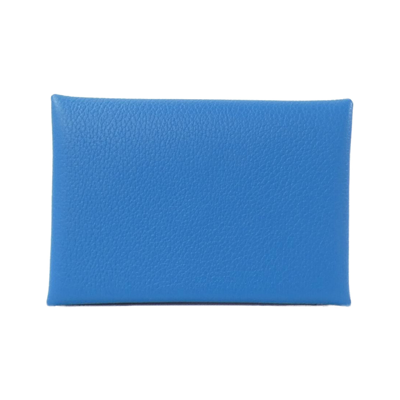 COIN CASE