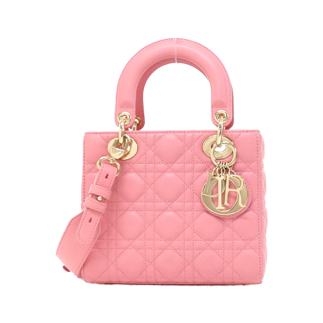 HANDBAG