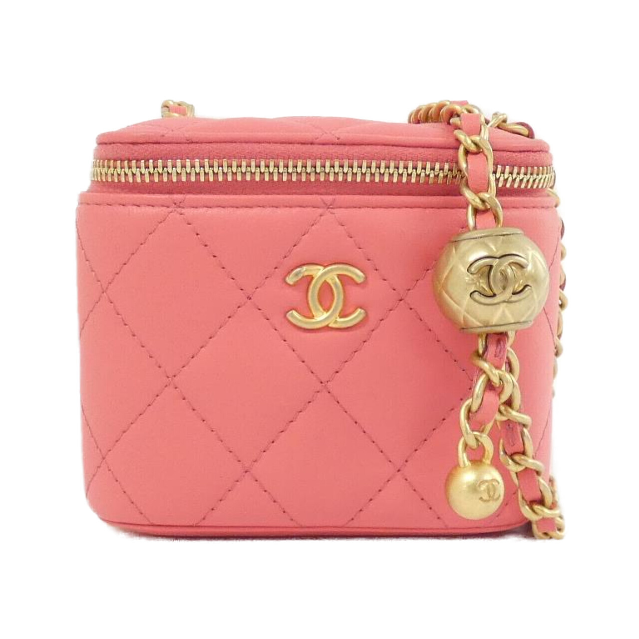 MINI BAG