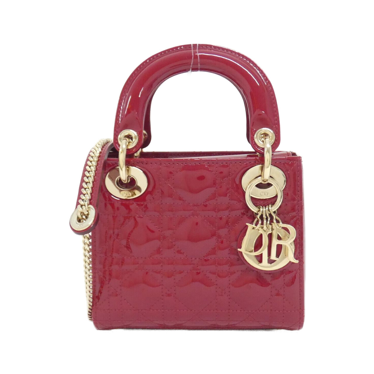 MINI BAG