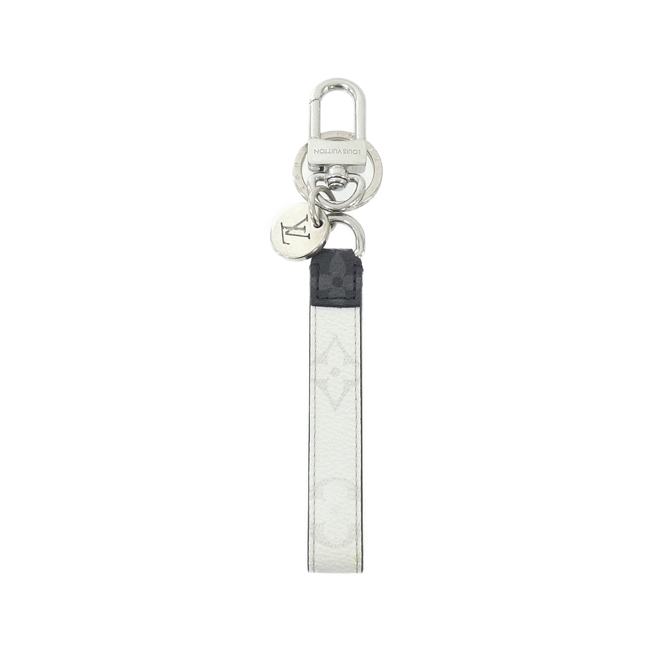 KEY RING
