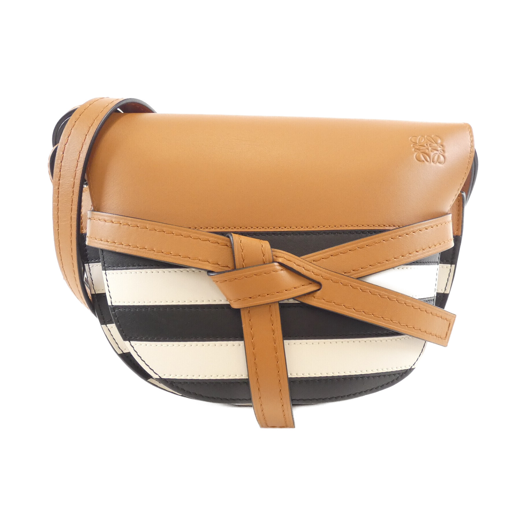 CROSS BODY BAG