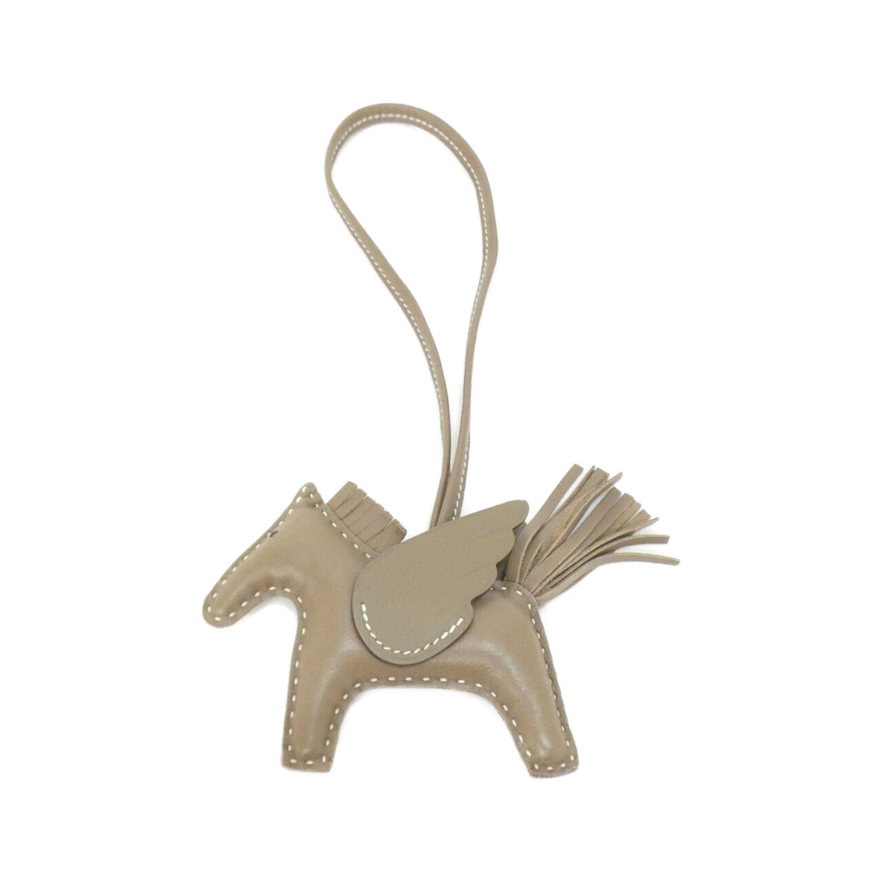 BAG CHARM