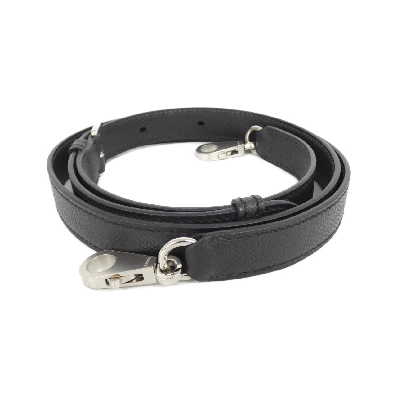 STRAP