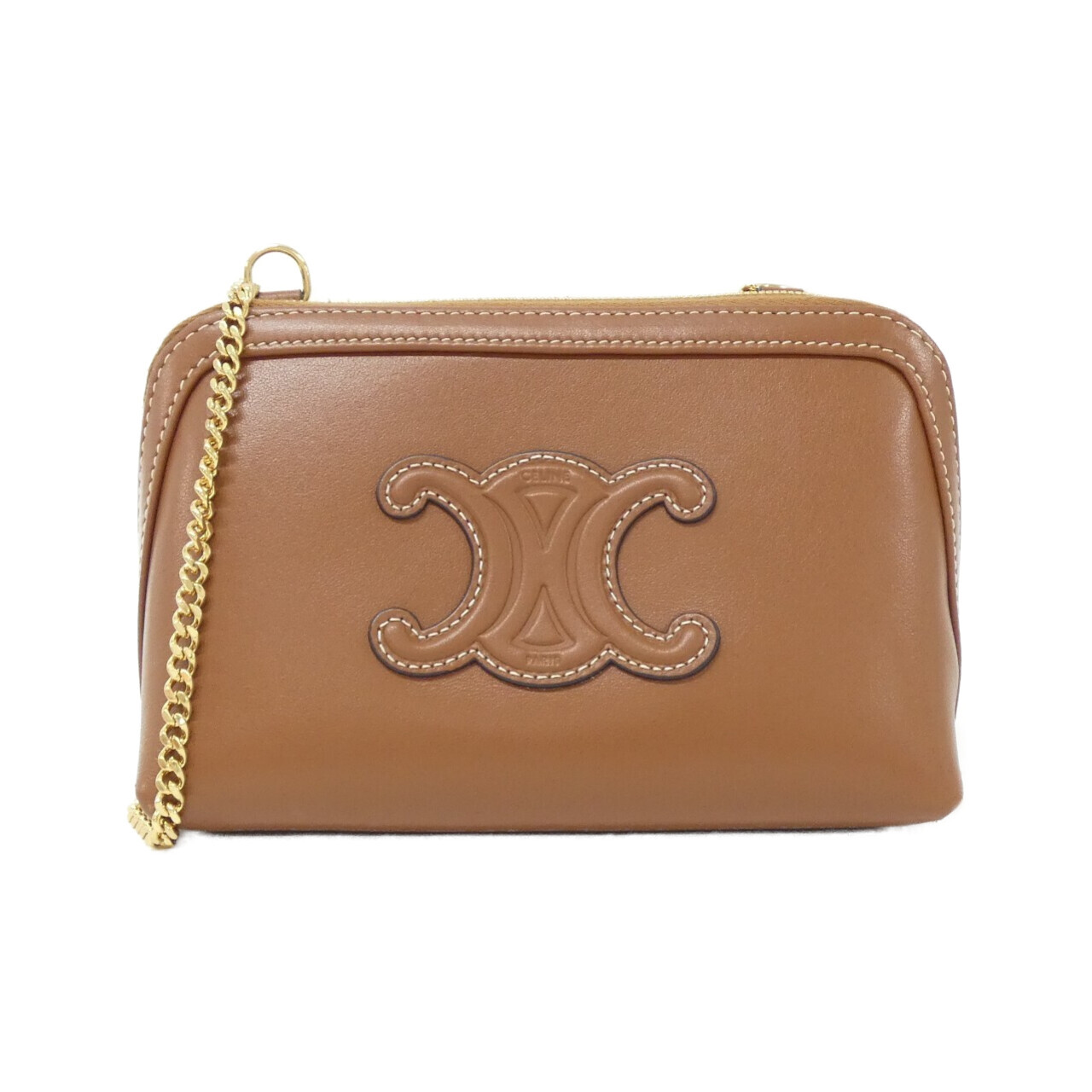 MINI BAG