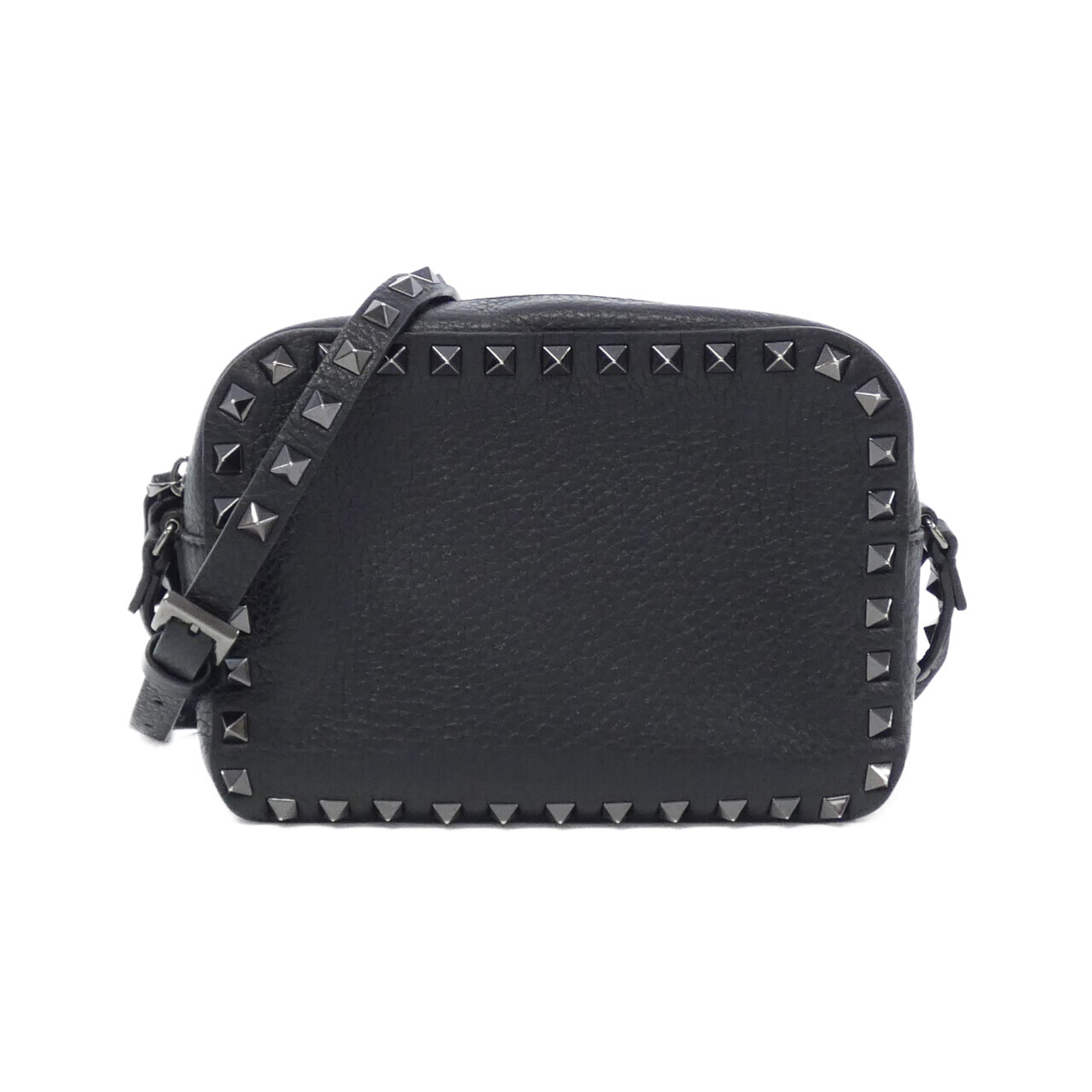 MINI BAG
