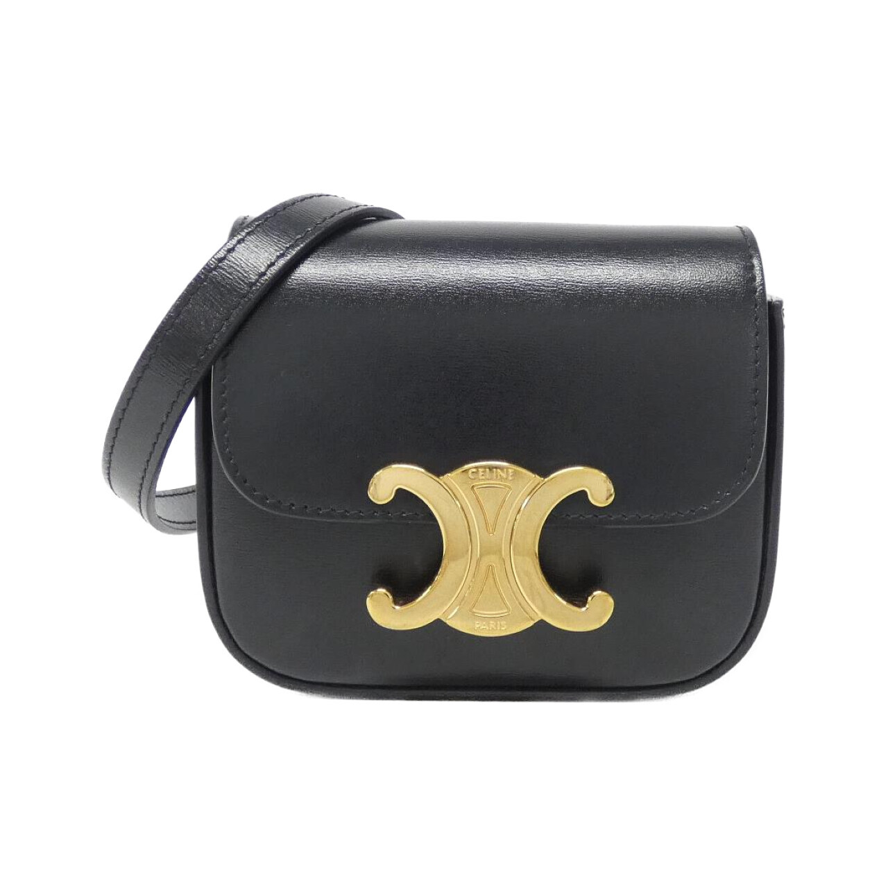 MINI BAG