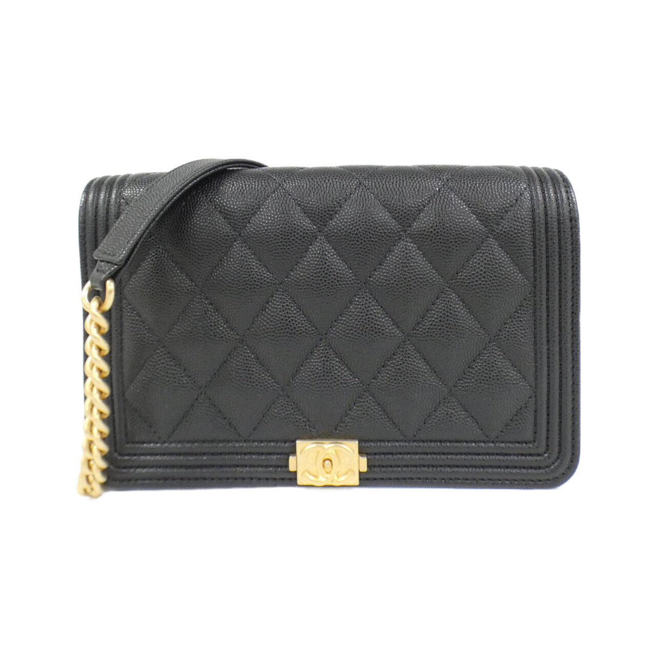 CHAIN WALLET