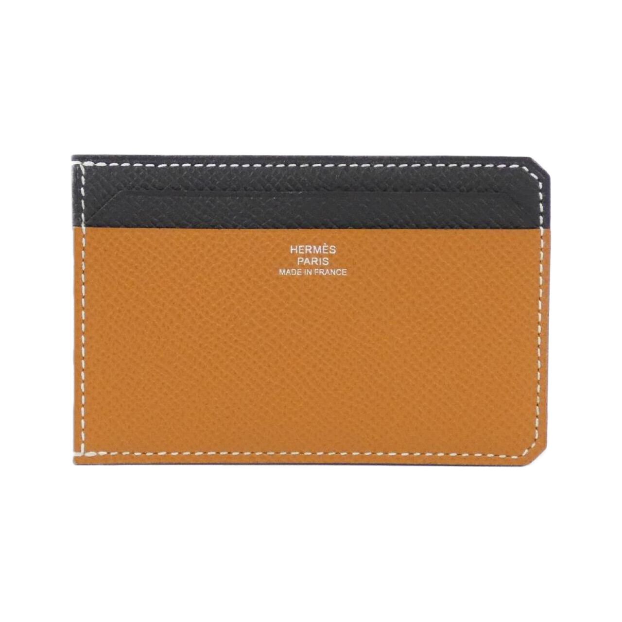 CARD CASE