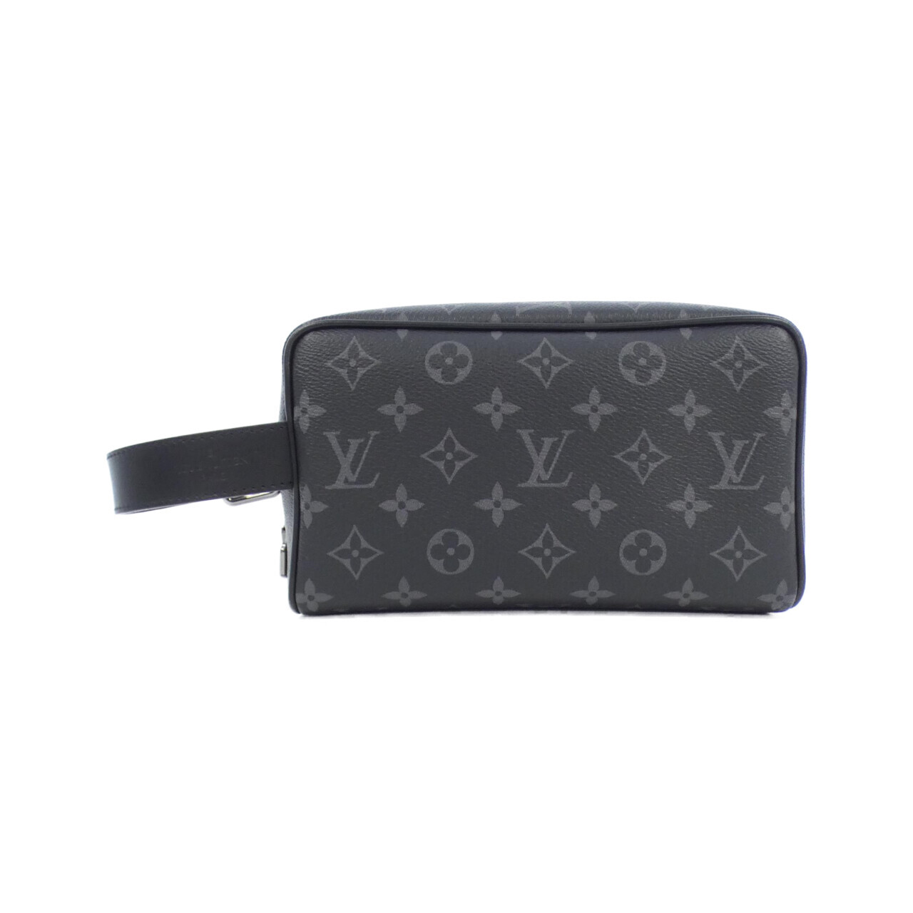 POUCH