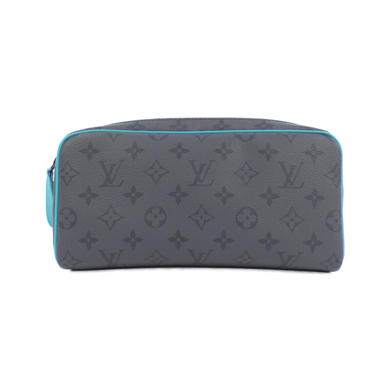 POUCH