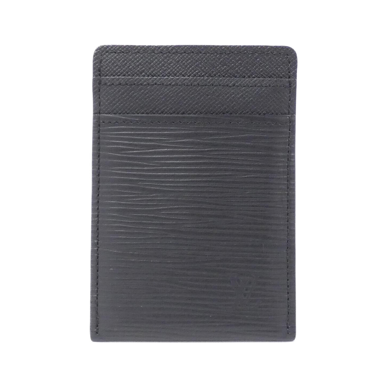 CARD CASE