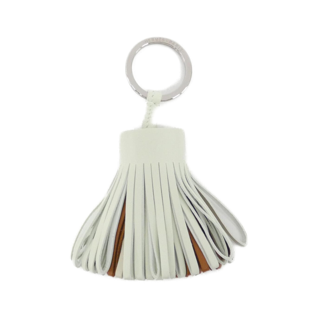 KEY RING