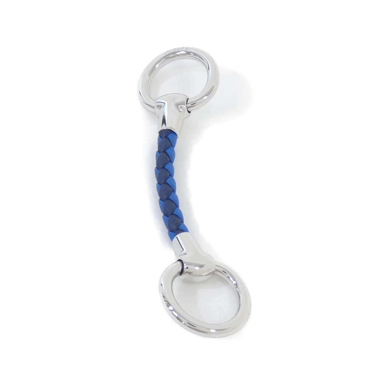 SCARF RING