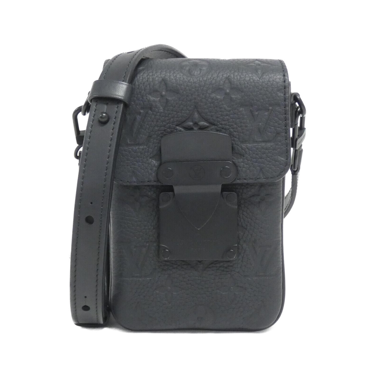 MINI BAG