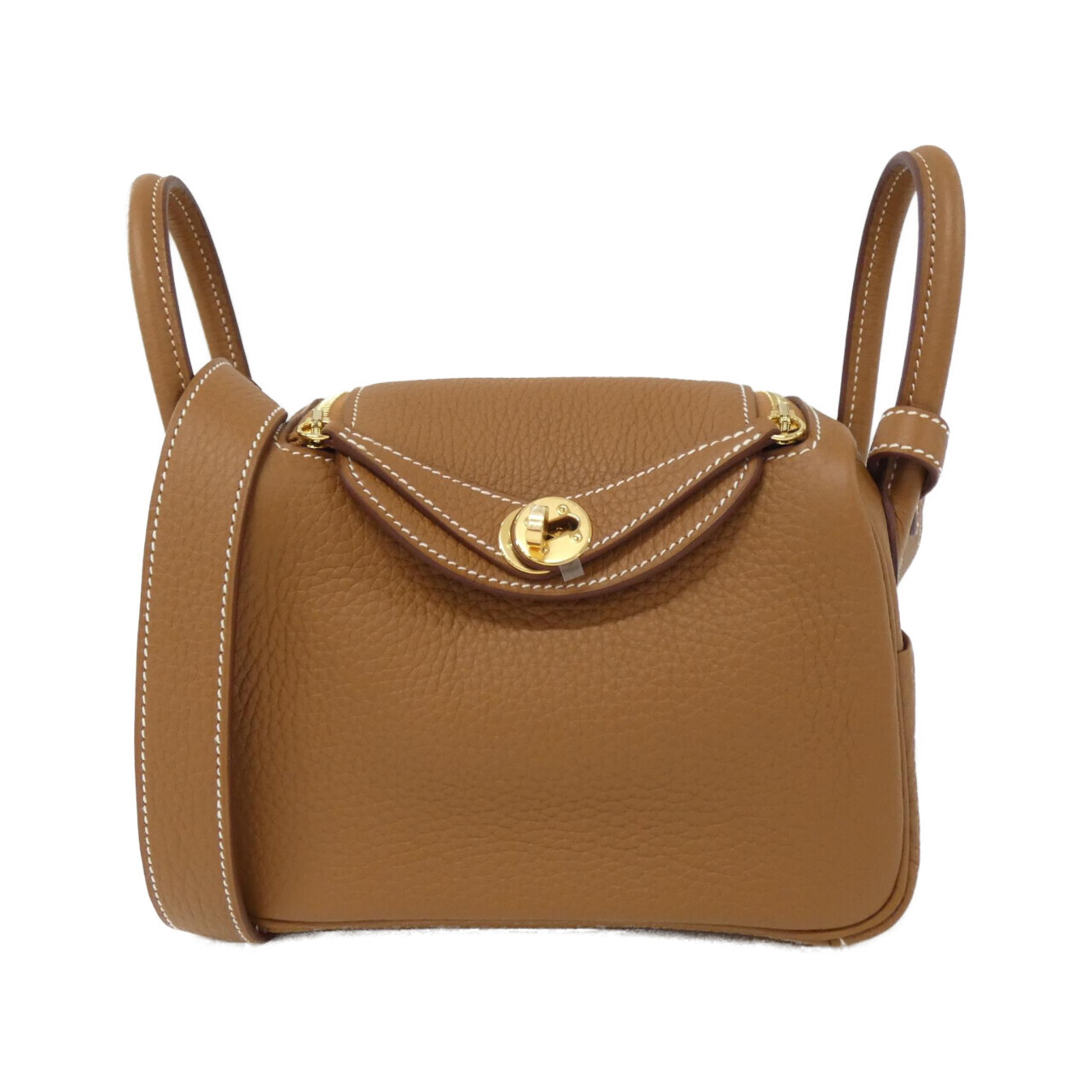 MINI BAG