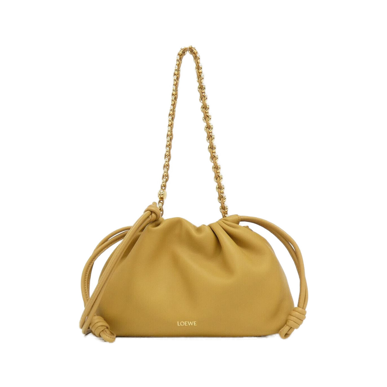 CLUTCH BAG