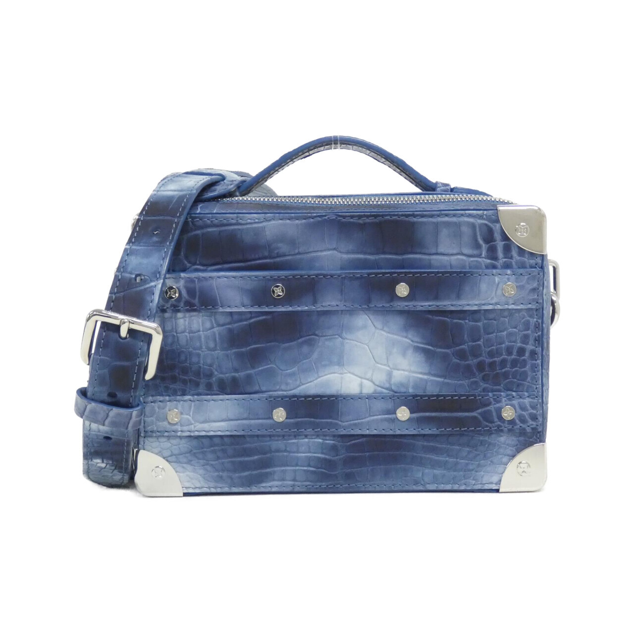 CROSS BODY BAG