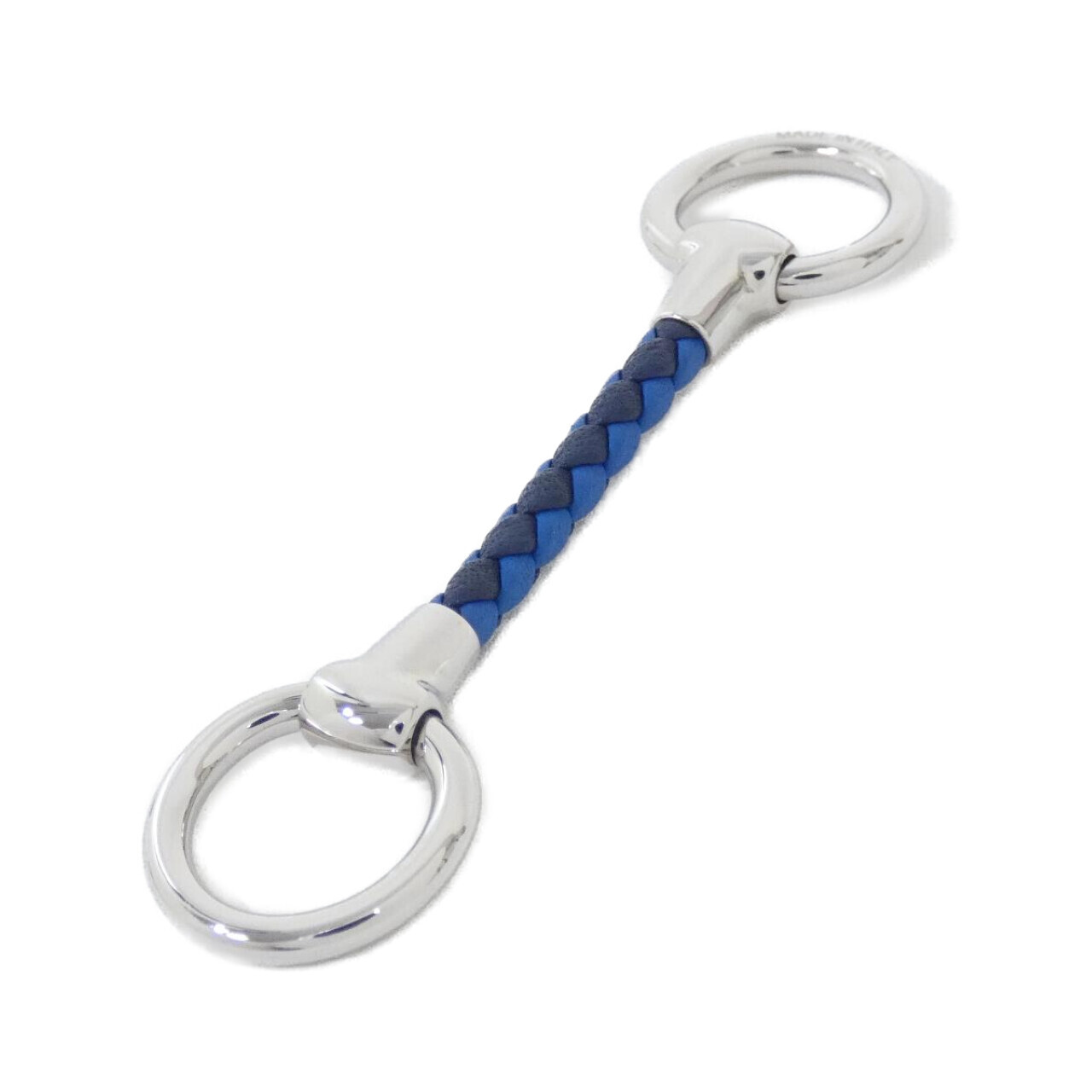 SCARF RING