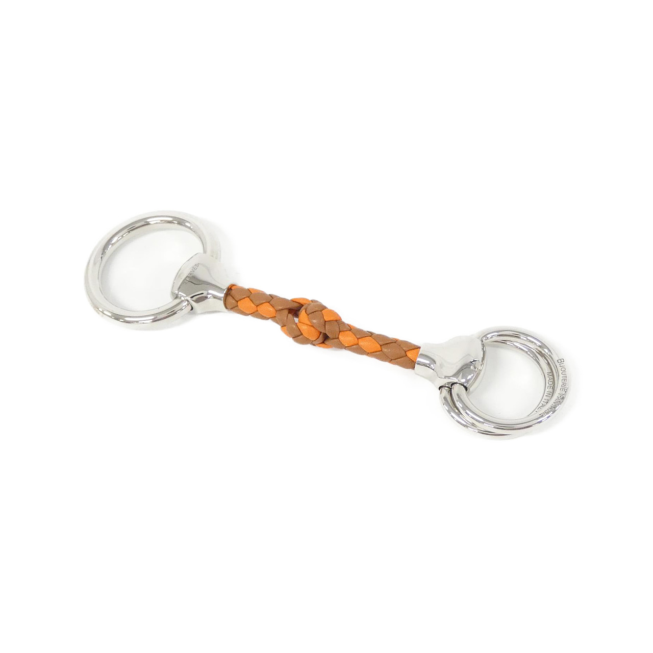 SCARF RING
