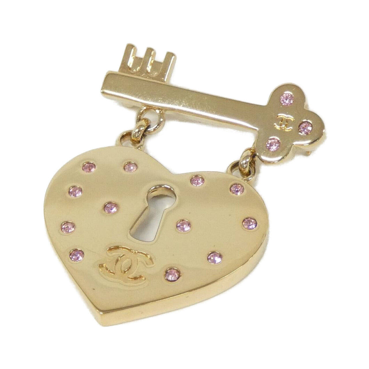 BROOCH