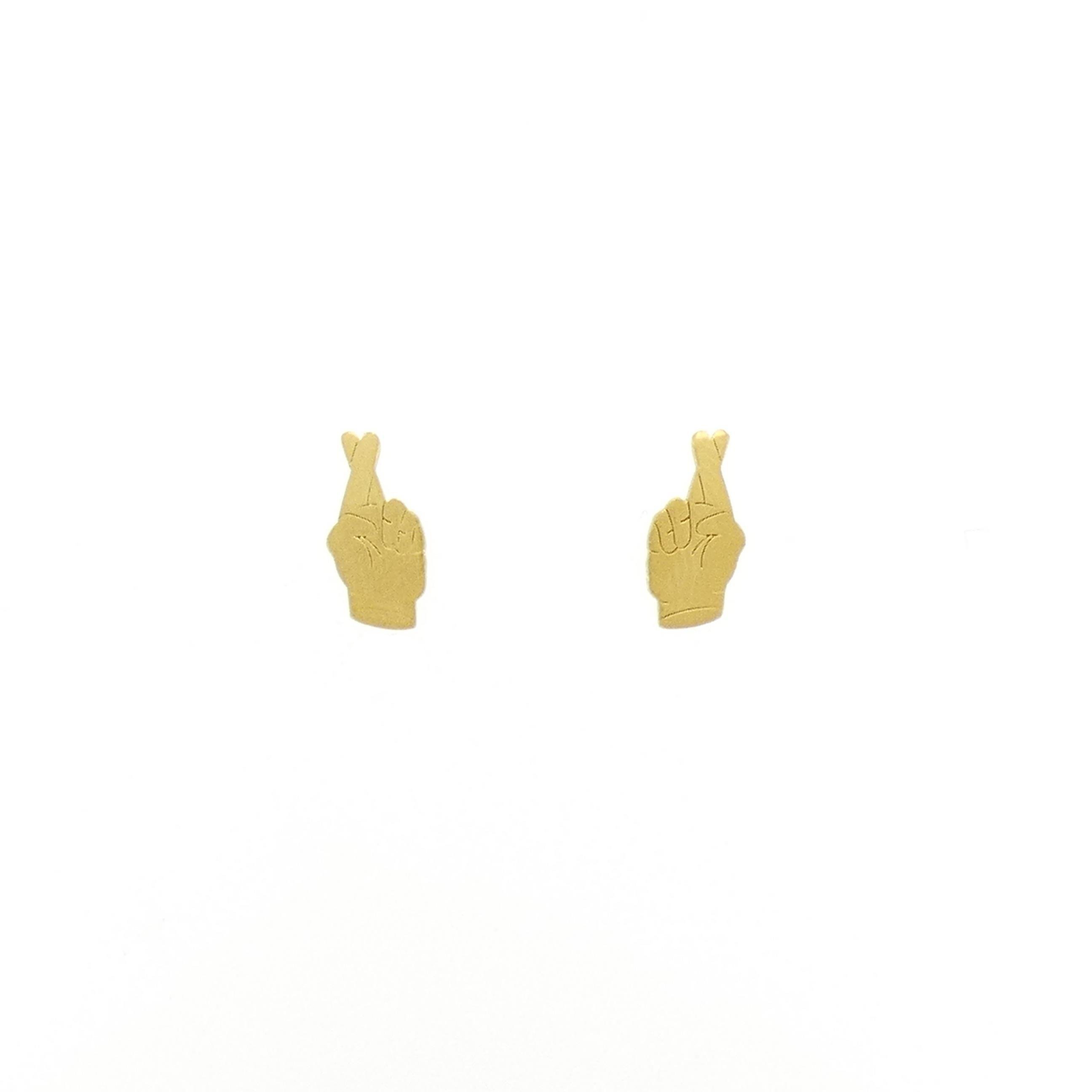 ﾋﾟｱｽ
