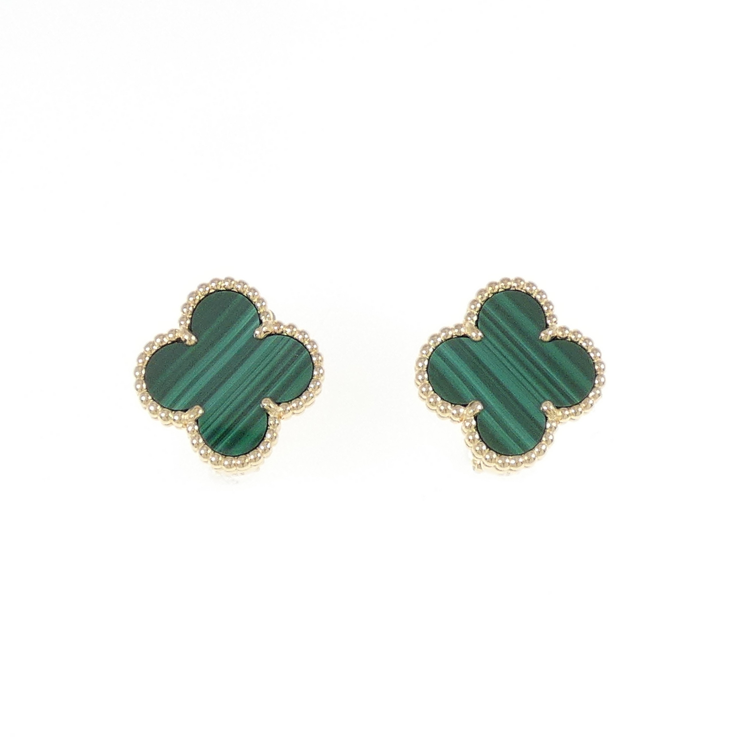 ﾋﾟｱｽ