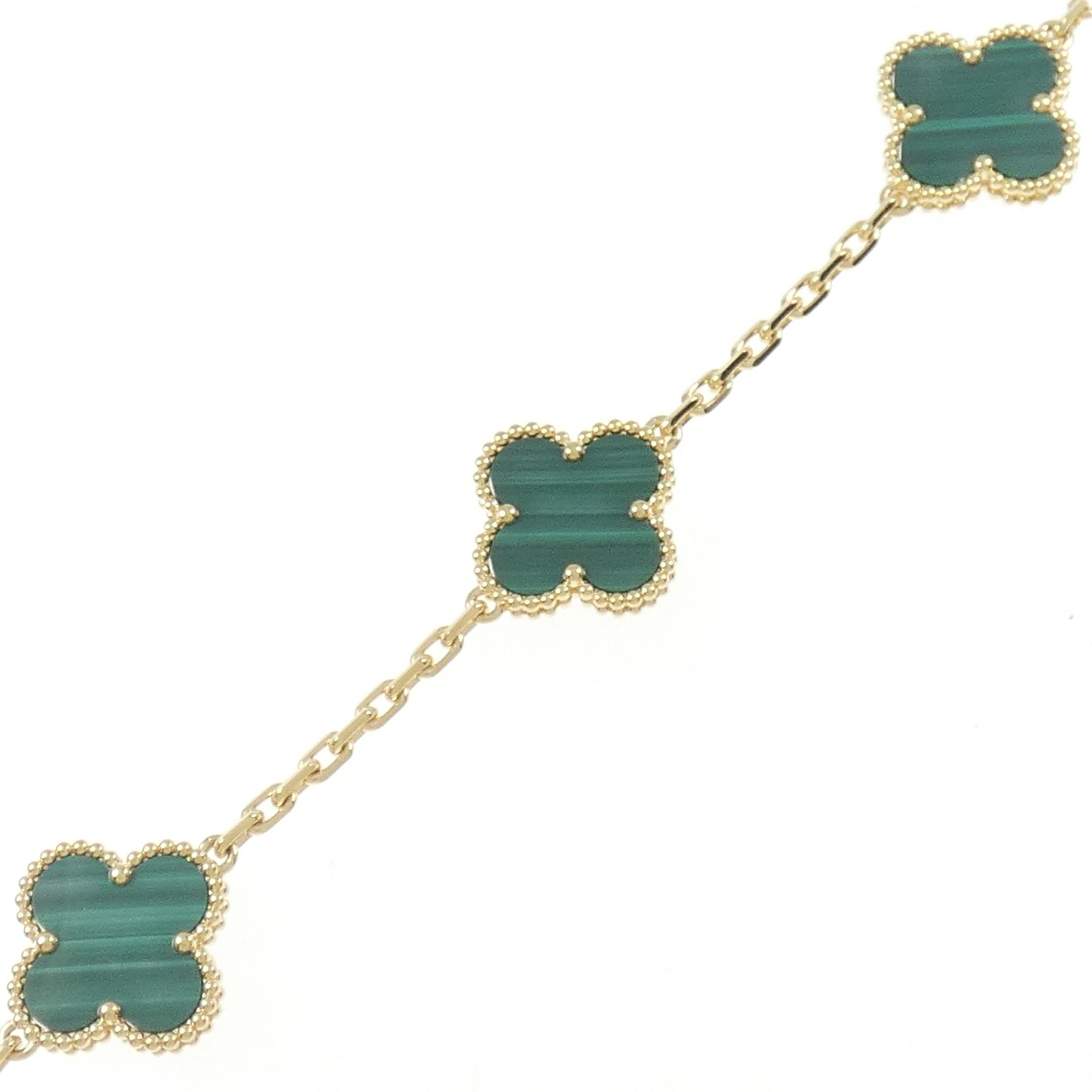 ﾌﾞﾚｽﾚｯﾄ