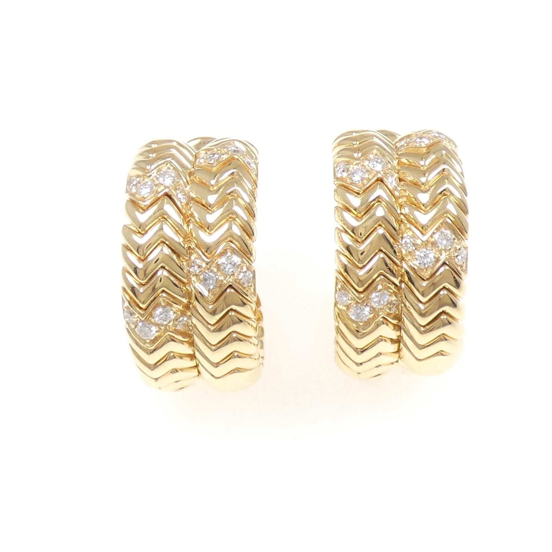 ﾋﾟｱｽ