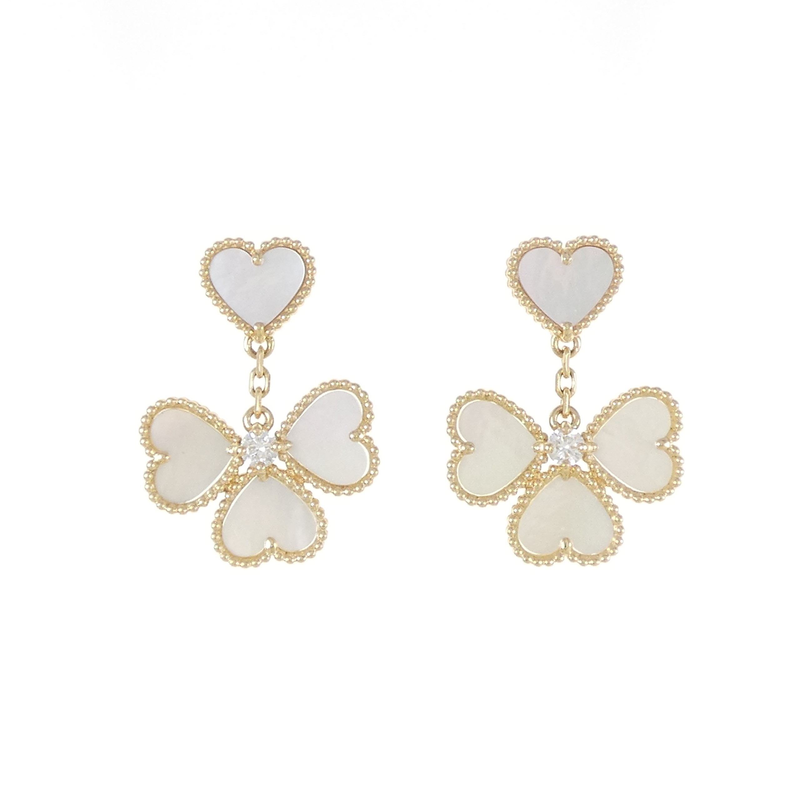 ﾋﾟｱｽ