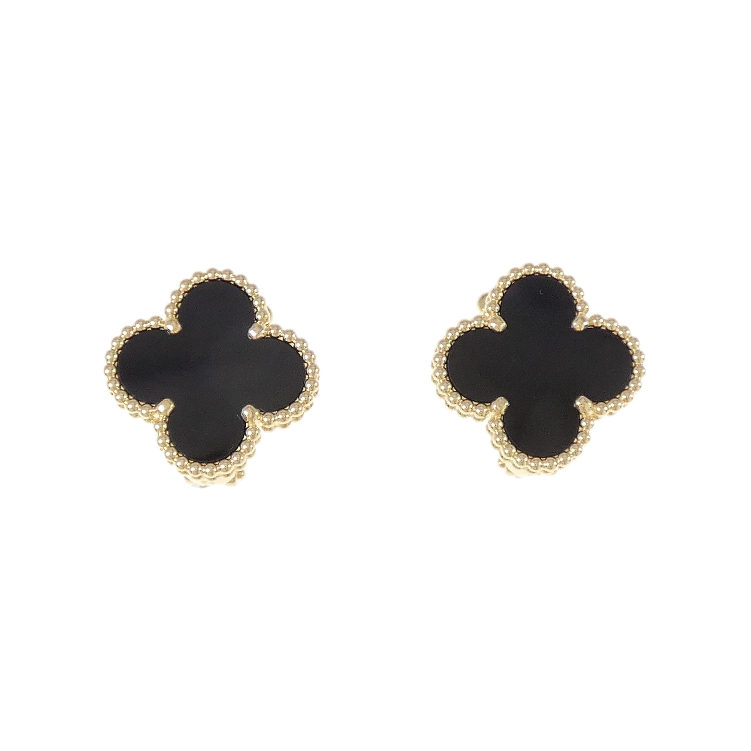 ﾋﾟｱｽ